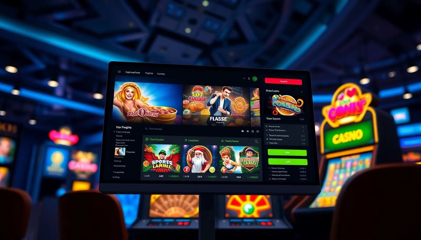 Explore the dynamic online gambling experience at https://hb88.art/ featuring vibrant games and seamless transactions.