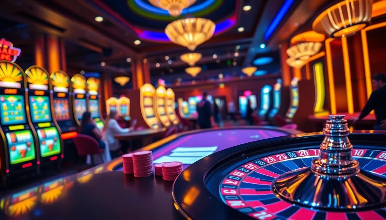 Experience an exciting poker game at XX88 with luxurious casino elements.