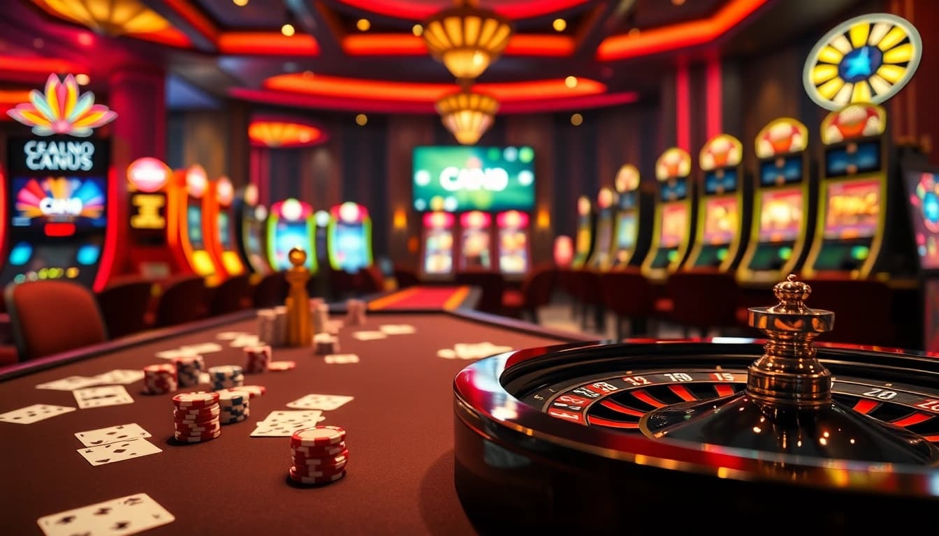 Experience the thrill of live gaming at https://c168.works/ with vibrant slots and elegant tables.