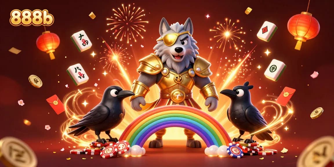 Engage with thrilling games at 888b and experience the excitement of online betting.