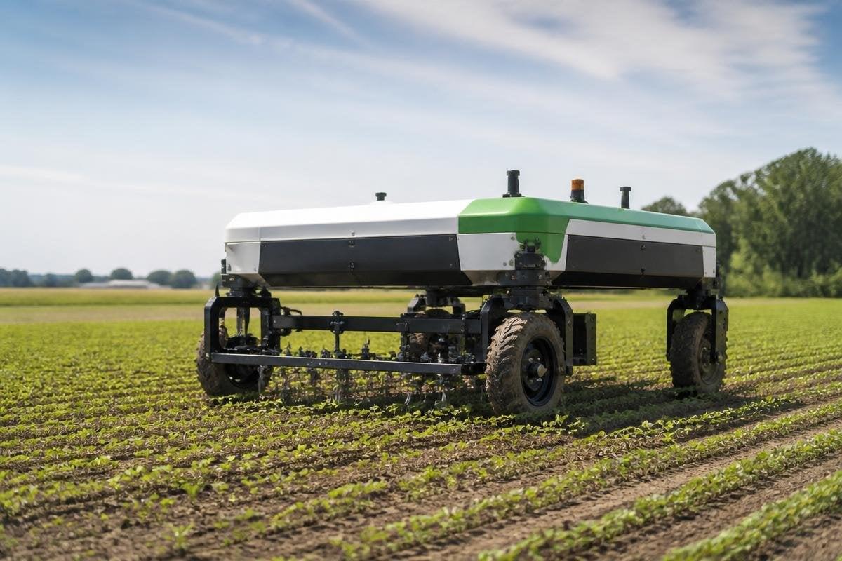 the-business-opportunities-behind-weeding-robots-1200x800-v1.jpg