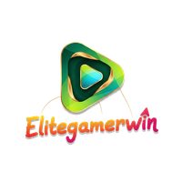 EliteGamerWin