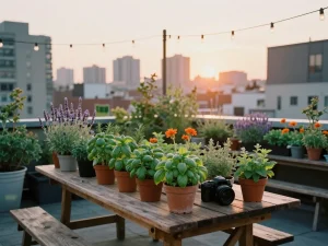 Read more about the article Stylish Home and Garden Ideas for a Cozy Outdoor Retreat